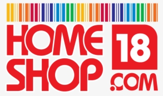 Save Up To 20 Percent Extra On Your Purchases From - Home Shop 18