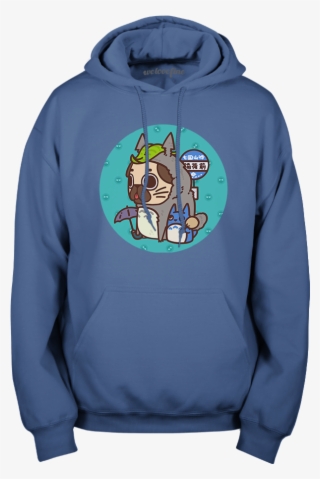 Homestuck Sweaters
