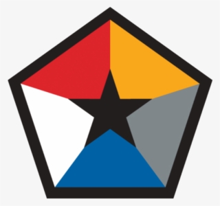Phyllis Card Back - Triangle
