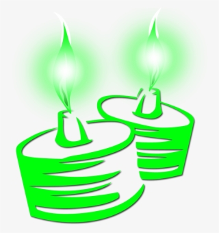 Png Transparent Images Pluspng Monday August - Pelita Animation