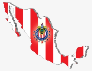 Chivas Logo Photo - Graphic Design