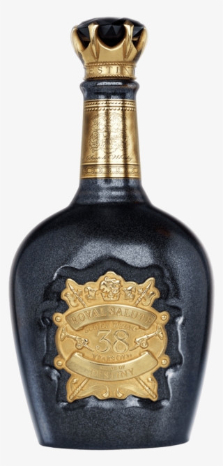 39 - Johnnie Walker Price In Delhi