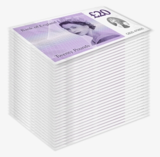 Cash Pile Big Photosymbols - Banknote