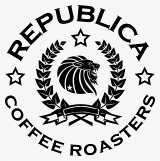 Emblem