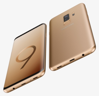 Preview/10p Preview/11p Preview/1p - Smartphone