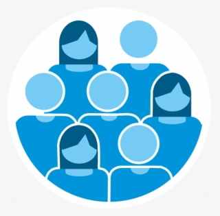 The Partnership Is Committed To Helping People Achieve - Accounting Cycle