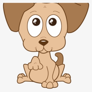 Cute Dog Clipart 19 Cute Dog Face Clip Art Free Download - Chihuahua