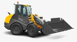 Ax700 - Ax 850