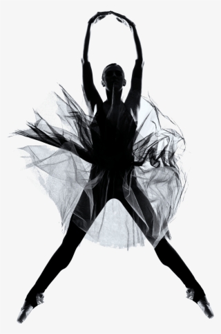 Bailarina