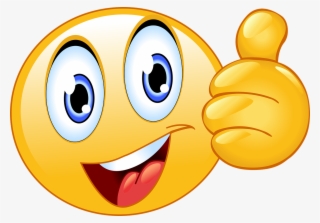 Download Emoticons Whatsapp Source - Happy Face Emoji