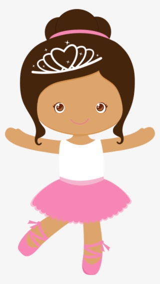 Bailarina Bal N Hsammlung Pinterest Birthday Ⓒ - Bailarina Png Fundo Transparente