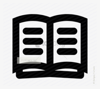 Free Png Download Book Png Images Background Png Images - Stock Illustration