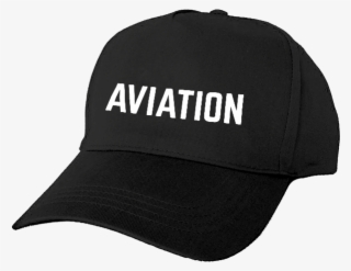 Cap - Plata O Plomo Cap