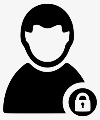 Png File Svg - Duplicate Png Icon