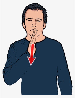 British Sign Language - British Sign Language My