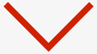 Down Arrow Png Hd - Arrow