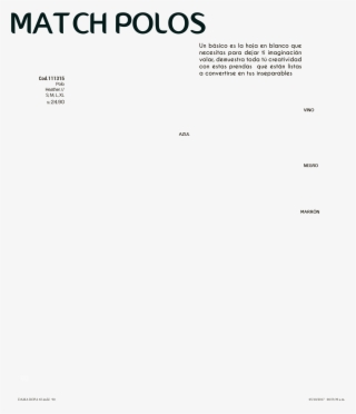 Page0090 L1