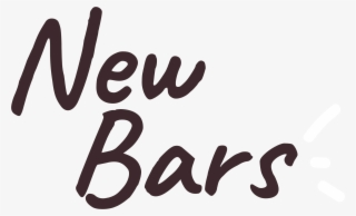 Slide 6 Text - Calligraphy