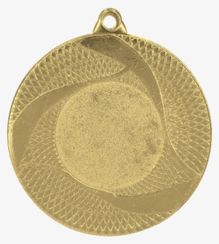 Medal