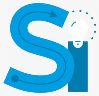 Strategy & Innovation - Graphic Design