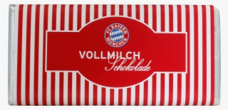 Fc Bayern Munich