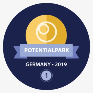 1st Place, Online Talent Communication - Gloucester Road Tube Station