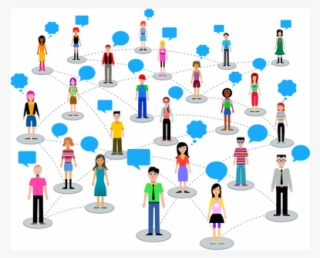 Telstra Network Disruption, Winner's Interview - Trend Networks And Critical Thinking In The 21st Century