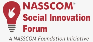 Nasscom Social Innov - Nasscom Social Innovation Forum