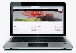 Central Expressway, Suite I Vvectron Vectron Laptop - Convert Ost To Pst