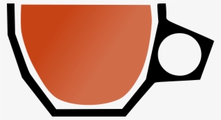 How To Set Use Cup Coffee Svg Vector
