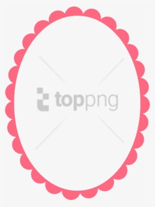 Free Png Marcos Y Bordes Gratis Png Image With Transparent - Marcos Y Bordes Png