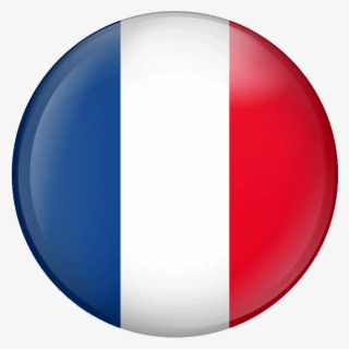 Le Royal Luxembourg - Circle