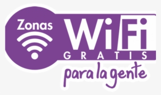 1170 X 705 3 - Ministry Of Information Technologies And Communications