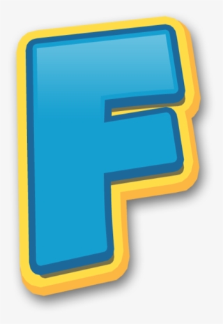 Alfabeto Para Escudos De Paw Patrol Para Imprimir Gratis - Paw Patrol Letters F
