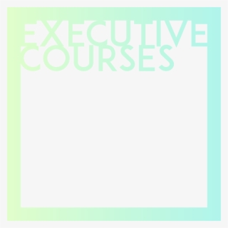 Cuadrado Executive