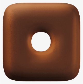 Galletas Artiach S - Circle