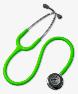 Classic Iii, Medicina General, Regulares, Todos Los - Stethoscope