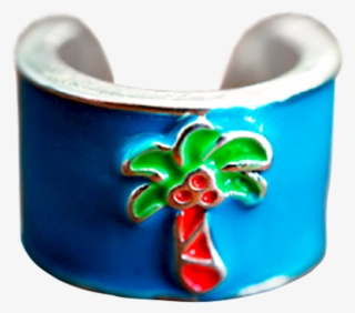Charmplm - Bracelet