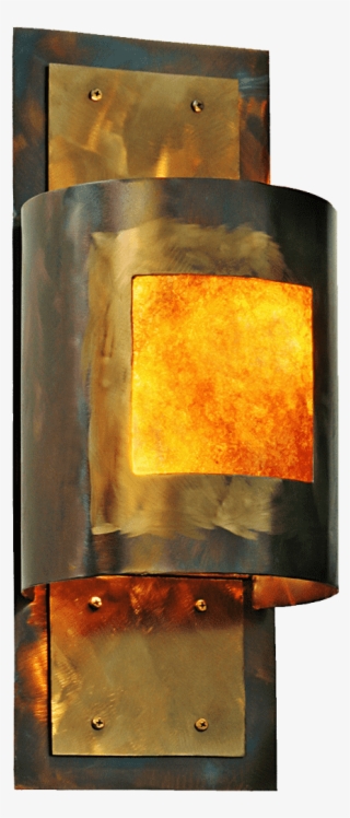 Cuadrado ~ Sco 2012sq Bp-g - Flame