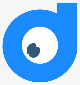 Websites And Apps Design And Development - Ville De Saint Etienne