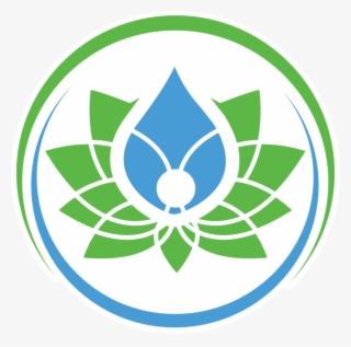 Logos & Images - The Wellness Fair