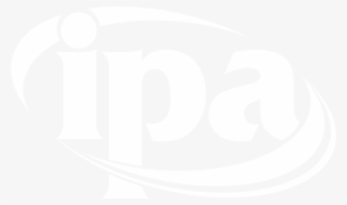 Home - Indiana Percussion Association