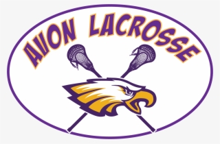 Car Decals $5 Message Us And We Will Get To You