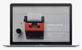 1 - Writer