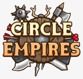 Iceberg Interactive And Developer Luminous Announce