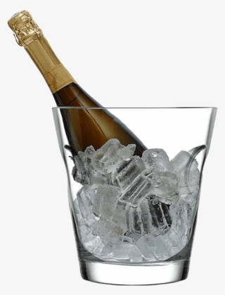 Glass Bottle