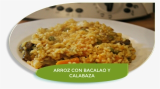 Aubrey Plaza And Marc Maron