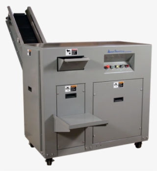 An Error Occurred - Control Panel