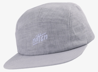 M Cruiser Glacier - Baseball Cap