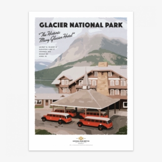 Out Of Stock - Poster